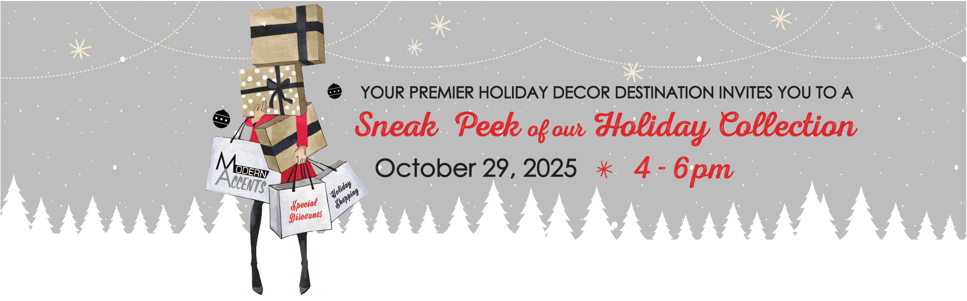 SneakPeekHolidayCollection_webbanner_2025