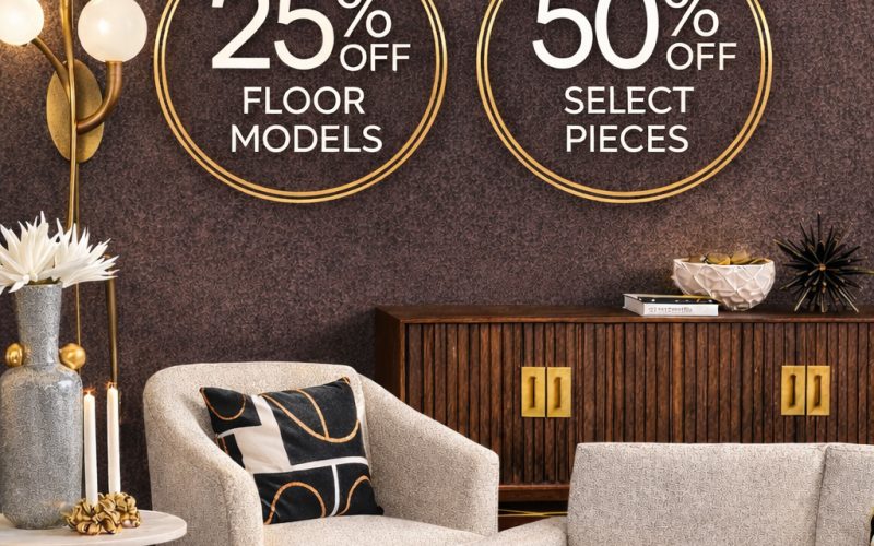 The Immediate Home Edit 