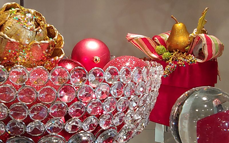 Bring the Merry! Gift Ideas for your Host/Hostess